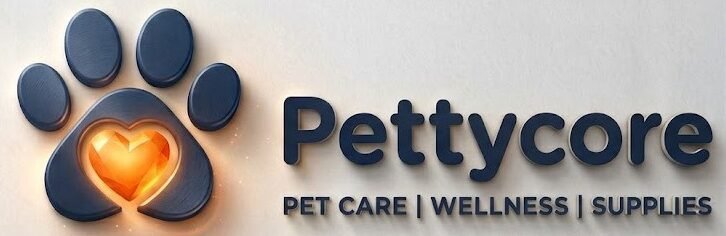 Petty Core