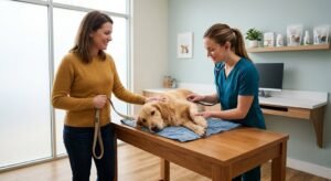 Annual Pet Wellness Exams