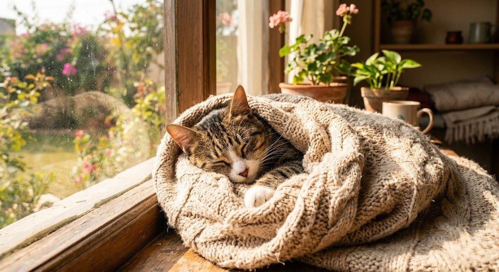 Pet Vaccination Schedules for Dogs & Cats