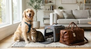 Pet Owner Resources