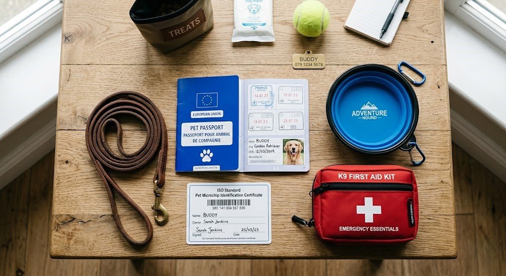 Pet Owner Resources