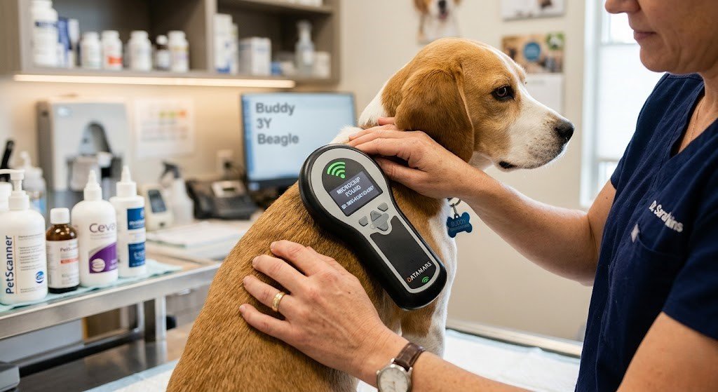 Pet Owner Resources