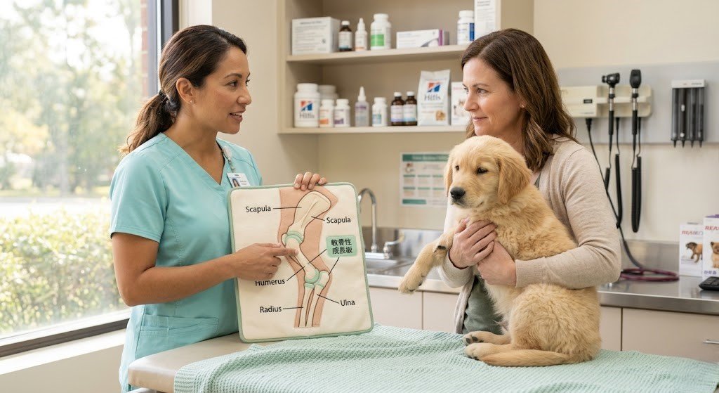when to spay or neuter your puppy and kitten